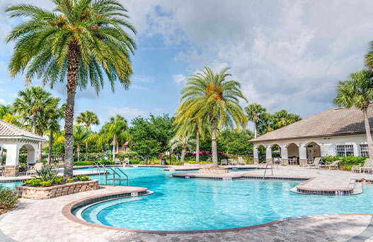 aurapoolbuilders portfolio image