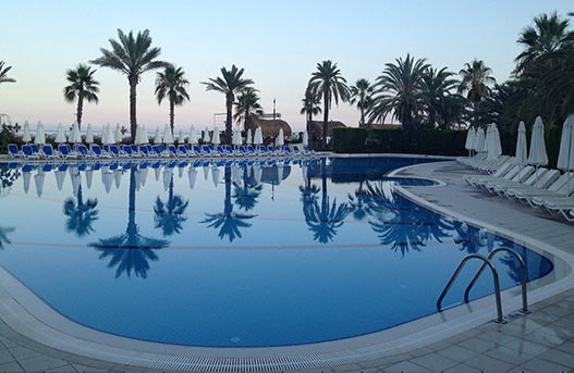 aurapoolbuilders portfolio image