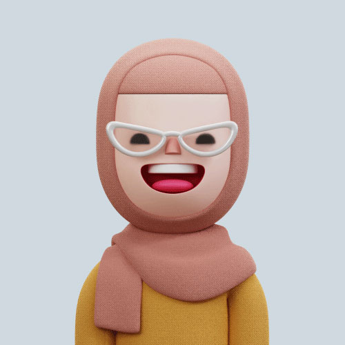 aurapoolbuilders user