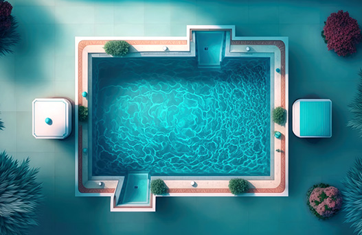 aurapoolbuilders services image