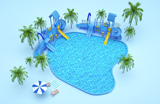 aurapoolbuilders services image