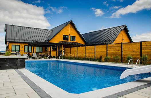 aurapoolbuilders services image