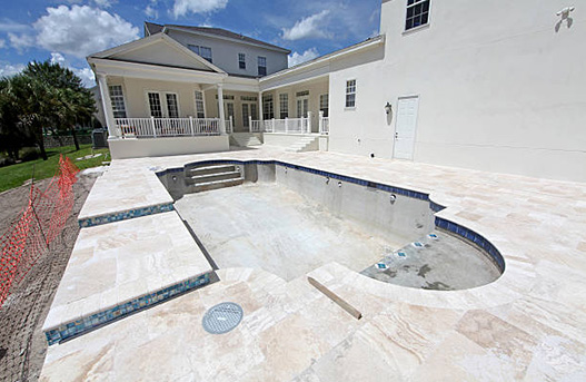 aurapoolbuilders services image