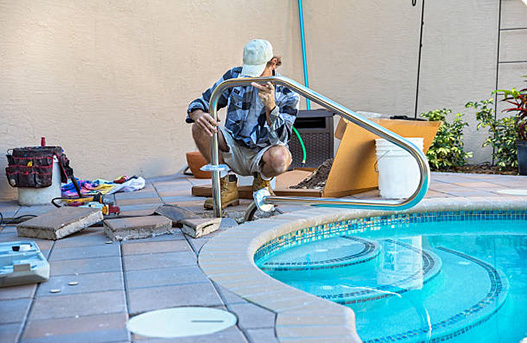 aurapoolbuilders services image